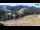 Webcam in Bohinj, 3.5 mi away