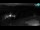 Webcam in Bohinj, 3.7 km entfernt