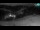 Webcam in Bohinj, 0.7 mi away