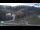 Webcam in Bohinj, 1.7 km