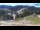 Webcam in Bohinj, 5.7 mi away