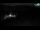 Webcam in Bohinj, 8.1 mi away