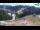 Webcam in Bohinj, 10.9 km