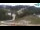 Webcam in Bohinj, 4.7 mi away