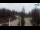 Webcam in Bohinj, 12.2 km