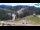 Webcam in Bohinj, 5.2 mi away