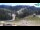 Webcam in Bohinj, 13.4 km