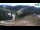 Webcam in Bohinj, 9 km