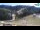 Webcam in Bohinj, 13.4 km