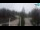 Webcam in Bohinj, 12.2 km