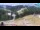 Webcam in Bohinj, 3.7 km entfernt