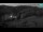 Webcam in Bohinj, 3.7 km entfernt