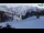 Webcam in Bohinj, 0.3 km