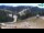 Webcam in Bohinj, 0.1 mi away