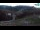 Webcam in Bohinj, 1.4 mi away