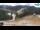Webcam in Bohinj, 1.7 km entfernt