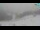 Webcam in Bohinj, 0.3 km