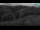 Webcam in Bohinj, 5.3 mi away
