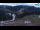 Webcam in Bohinj, 16.1 km entfernt