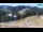 Webcam in Bohinj, 9 km entfernt