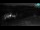 Webcam in Bohinj, 12.2 km