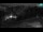 Webcam in Bohinj, 12.2 km