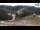 Webcam in Bohinj, 1.7 km entfernt
