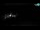 Webcam in Bohinj, 1.4 mi away