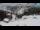 Webcam in Bohinj, 0.3 km