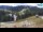 Webcam in Bohinj, 16.1 km