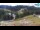 Webcam in Bohinj, 16.1 km