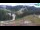 Webcam in Bohinj, 16.1 km