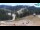 Webcam in Bohinj, 3.7 km entfernt