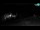 Webcam in Bohinj, 4.7 mi away