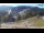 Webcam in Bohinj, 3.7 km entfernt