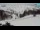 Webcam in Bohinj, 14.4 km