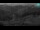 Webcam in Bohinj, 10.9 km entfernt
