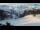 Webcam in Bohinj, 14.5 km