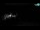 Webcam in Bohinj, 3.7 km entfernt