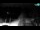 Webcam in Bohinj, 3.7 km entfernt