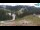 Webcam in Bohinj, 12.2 km