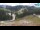 Webcam in Bohinj, 12.2 km