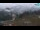 Webcam in Bohinj, 9 km entfernt