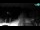 Webcam in Bohinj, 12.2 km entfernt