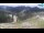Webcam in Bohinj, 13.7 km