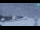 Webcam in Bohinj, 14.5 km entfernt