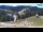 Webcam in Bohinj, 5.2 mi away