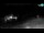 Webcam in Bohinj, 14.5 km