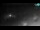 Webcam in Bohinj, 14.5 km