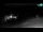 Webcam in Bohinj, 14.5 km